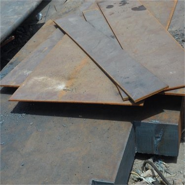 1754645858333305.jpg