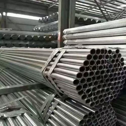 孝南q355nhb耐候钢管